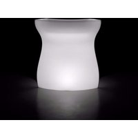 BARTOLOMEO CORNER LIGHT