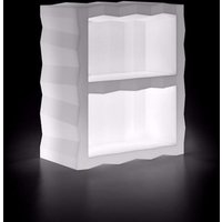 FROZEN DISPLAY LIGHT