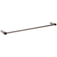 PRO/P600 | Towel rack