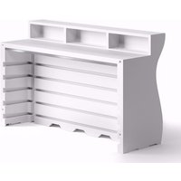 BARTOLOMEO DESK