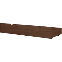 Chile Drawer - Dark Pine