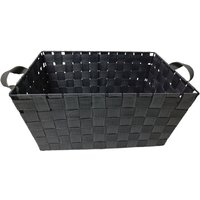 Basket 18 Litres - Grey by Premier